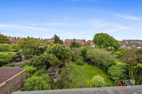 Princes Square, 5-015.JPG