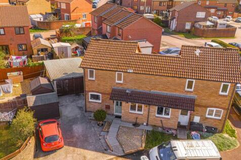 Property Image 32
