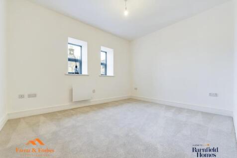 eZy Watermark_24-01-2025_04-17-46-4920pm.jpeg