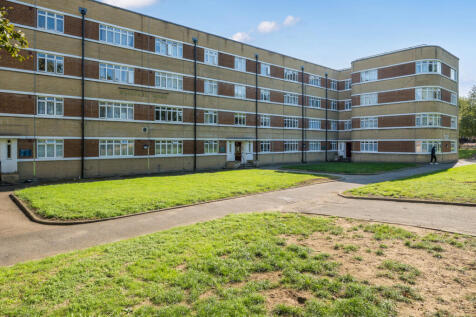 External