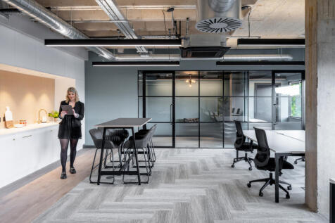 Jackson_House_Suite_1.3_06