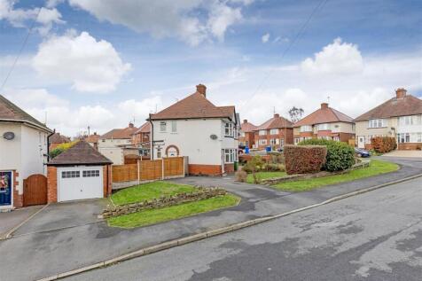 Front External-3.jpg