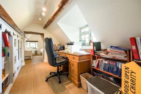 wideangles.co.uk_3L9A4265e.jpg