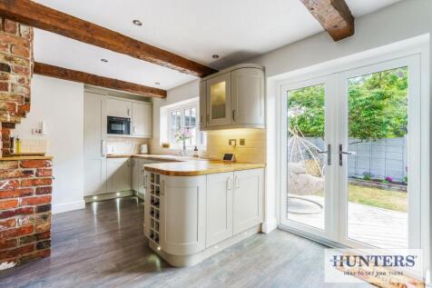 95190_17-Gateforth-Lane (11) - Copy_low.jpg