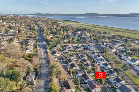 31 Millhall Crescent Dundee-3.JPG