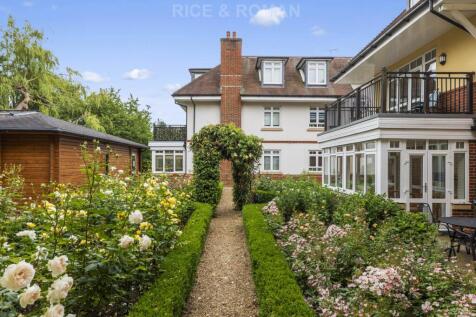 Property Image 15