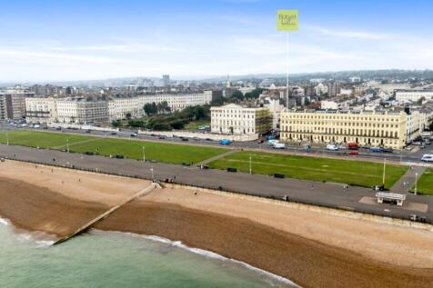 Brunswick Terrace, 42 Flat 6-Drone 04Logo.jpg