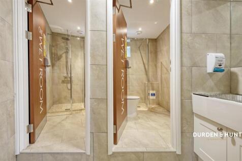 img_8999_6 copy 2.jpg