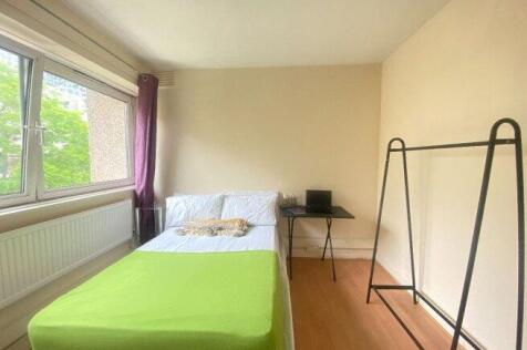 room-4-flat-12-gilbertson-house-e14-8pl-993579