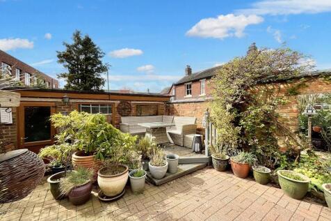 Property Image 29