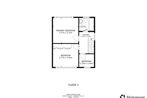 Property Image 19