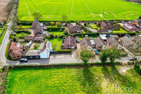 DJI_0905_25