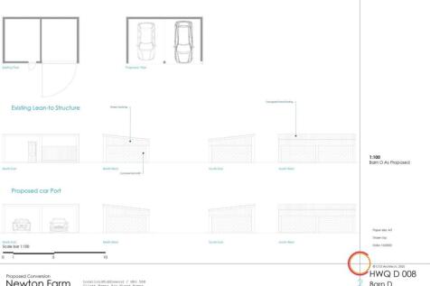 ProposedPlans 590237_1.jpg