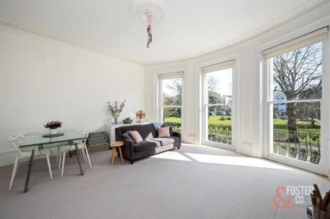 Vernon Terrace, 15, Flat 2-003.jpg