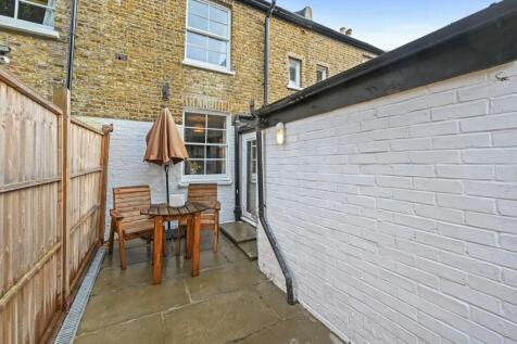Property Image 11