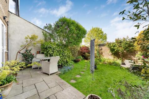 Property Image 22