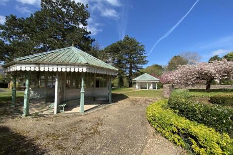 Property Image 11
