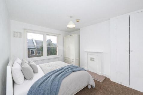 Bedroom One .jpg