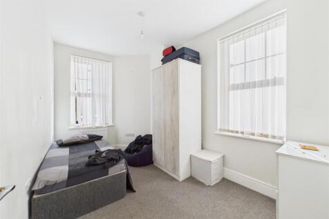 103 East Street, Bedminster, Bristol BS3 4EX | Fre