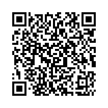 Material Information
