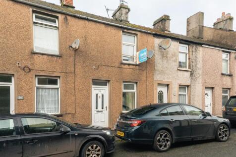 24 Devonshire Street (11 of 11).jpg