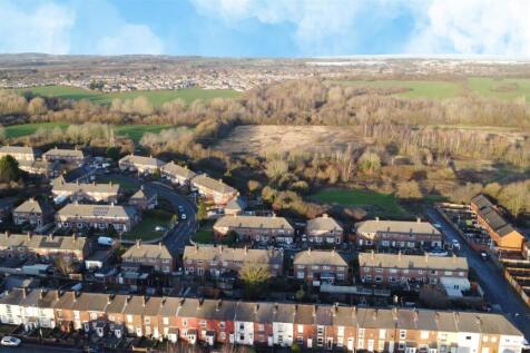 Newton Road