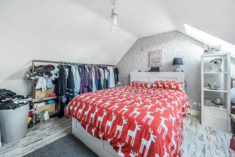 1388388-20-69398b...