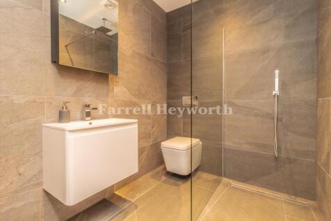 Wet Room image 2