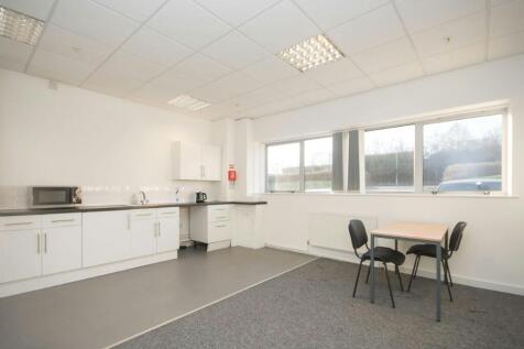 GRANTA_018 Large.JPG