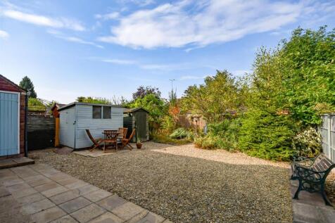 40 Redhill Avenue-14.jpg