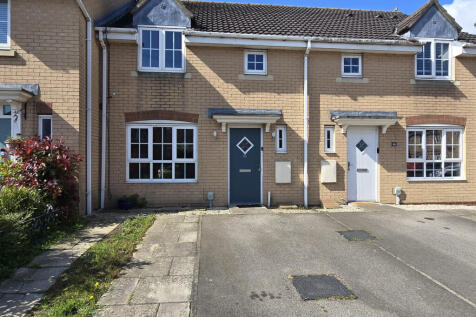 3 Bedroom Terraced in HU9 5SE