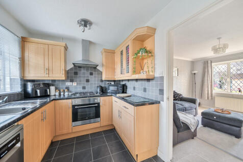 1387709-11-693c20...