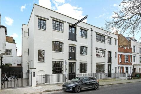 Sold Property Image