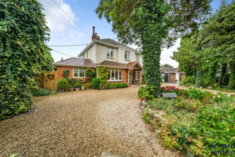 ee3148f2-3c2d-490...