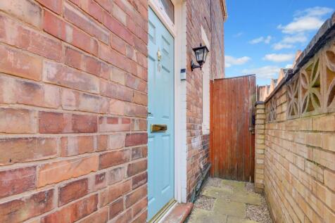 Property Image 17