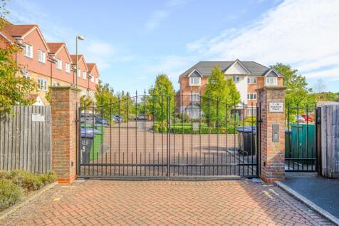 Property Image 11
