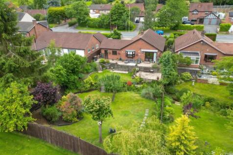 14 Main Street, Swannington