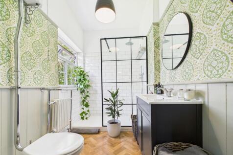 CAM04914G0-PR0203...