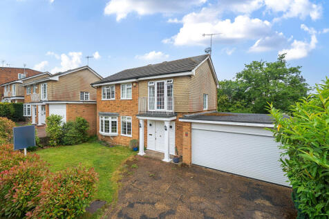 Sold Property Image
