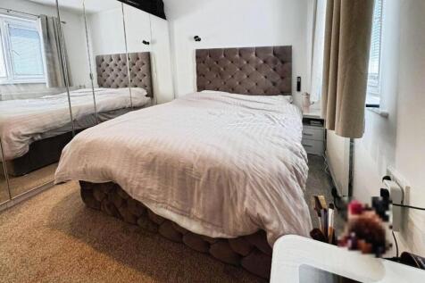 533a4cea-WhatsApp 20Image 202025-08-12 20at 2013.3