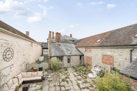 1341291-2-68a5a43...