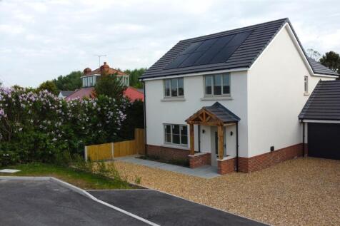 1a Fiddington Hill.JPG