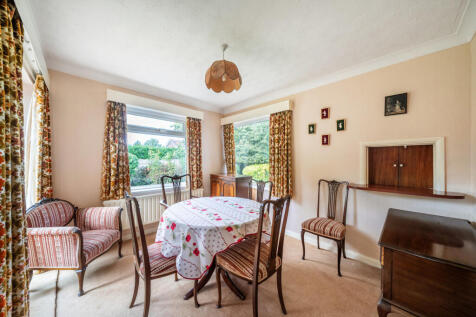 1350874-8-68c9b1d...