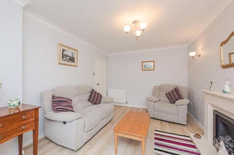 30 Coton Road, Nether Whitacre