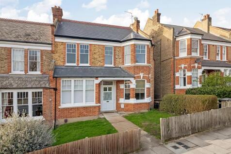 Sold Property Image