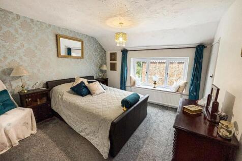 tlc_c137e555-5279-4bd7-abf4-8a1290e63d25_4c3d723.j