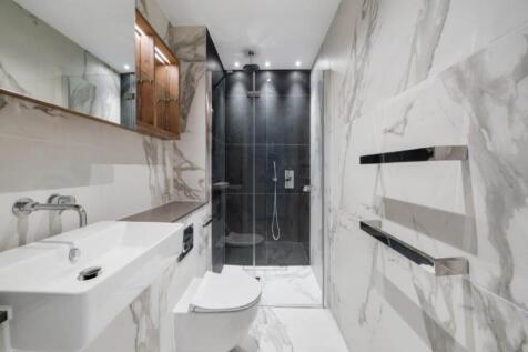 Flat 54, Signature H