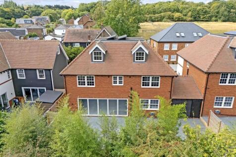 DJI_20250417041322_0761_D copy.jpg