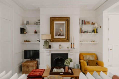 319254 - Oakley Road_High Res-19.jpg