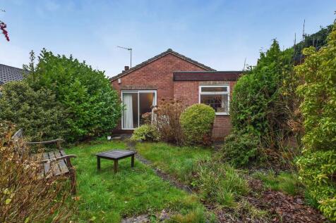 CAM04273G0-PR0231...